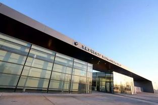 跨界新路徑 從汽車工廠到網(wǎng)紅景區(qū)，看產(chǎn)業(yè)融合的創(chuàng)意轉(zhuǎn)身